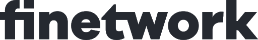 Logo de Finetwork