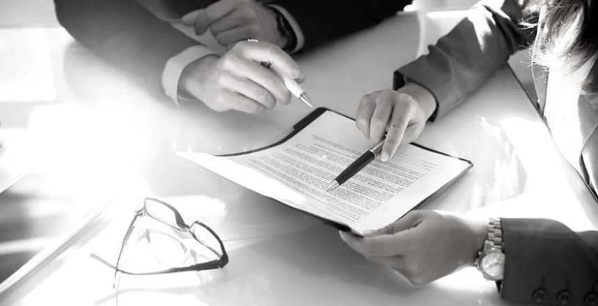 Banco Sabadell y GN10