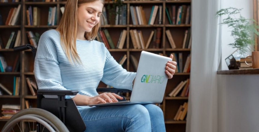 WhatsApp Image 2021-03-18 at 12.39.32