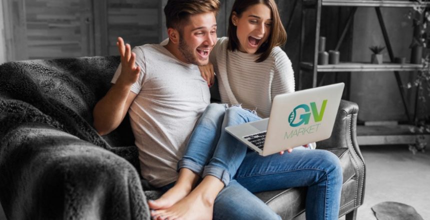 WhatsApp Image 2021-04-08 at 11.51.45