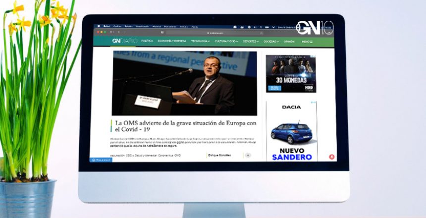 publicidad Adgage - destacada