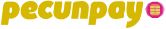 Logo de PECUNNPAY