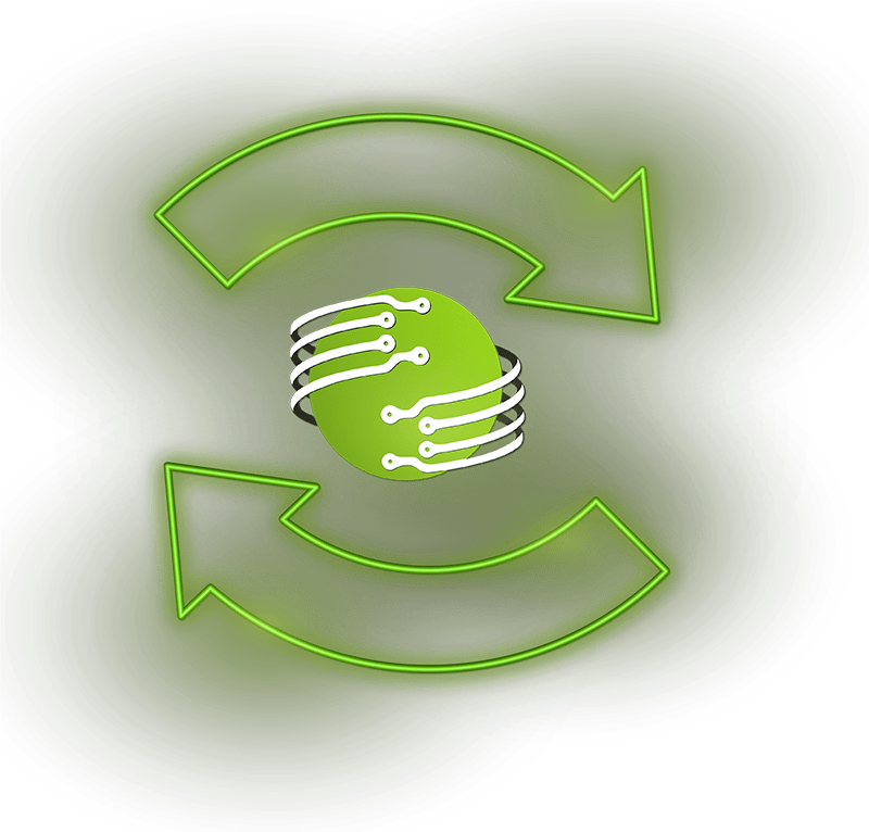 Recibe dinero por tus compras con GN10